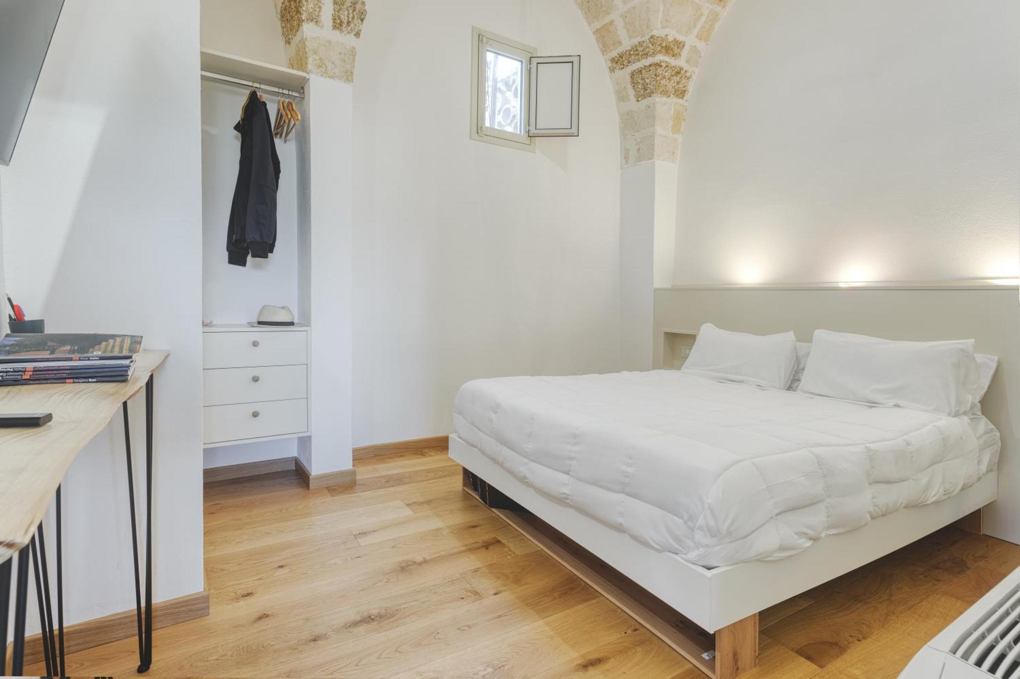 Guaceto Apartment Luxury Property With Private Pool On The Terrace Mesagne Extérieur photo