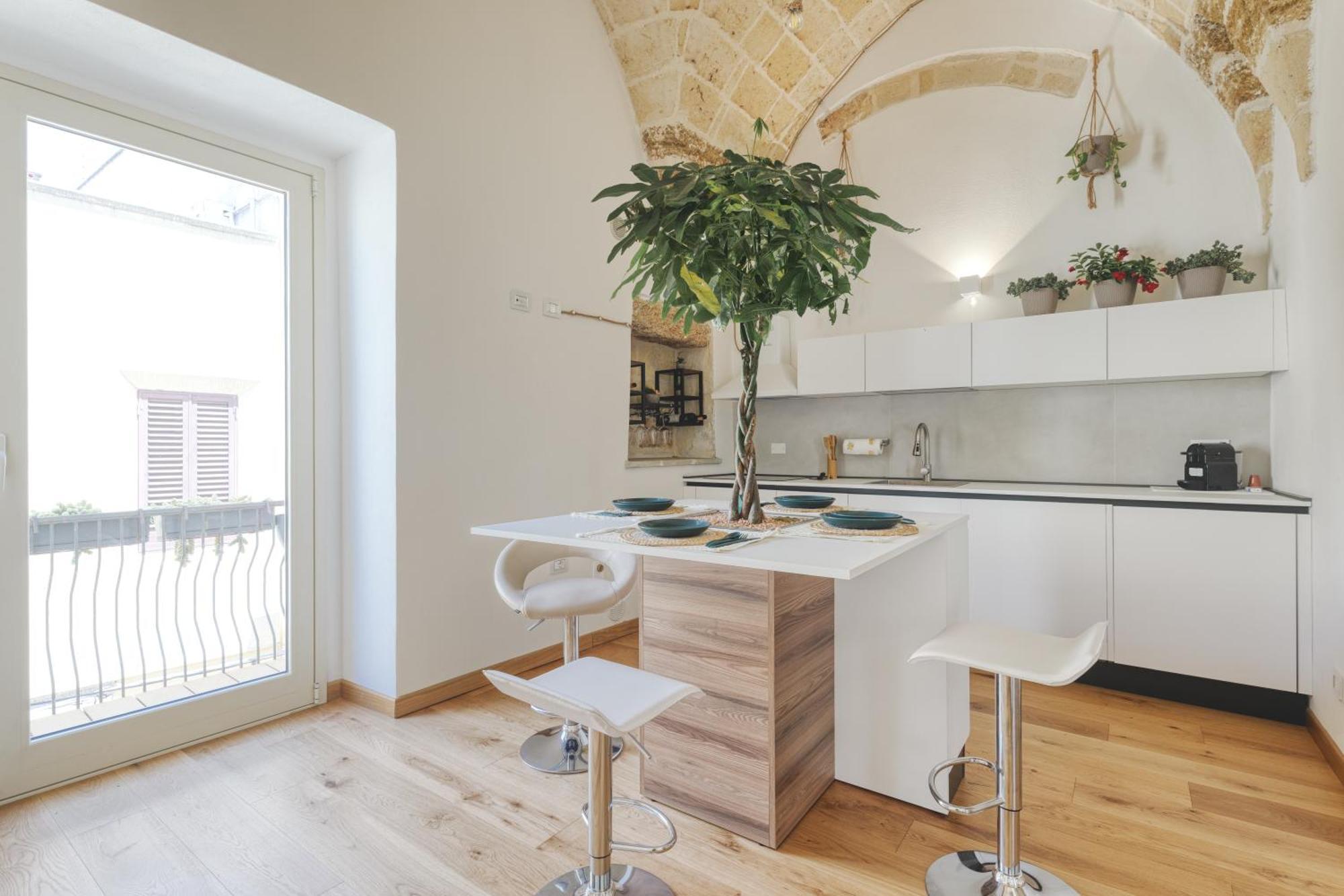 Guaceto Apartment Luxury Property With Private Pool On The Terrace Mesagne Extérieur photo